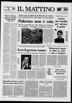 giornale/TO00014547/1992/n. 175 del 28 Giugno